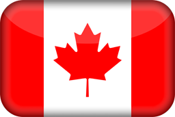 Canada flag