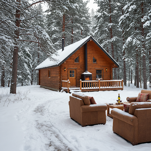 Top 5 Tips for Holiday Rentals