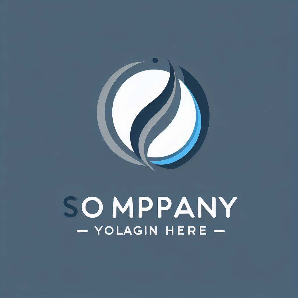 Game-Changer for My Business