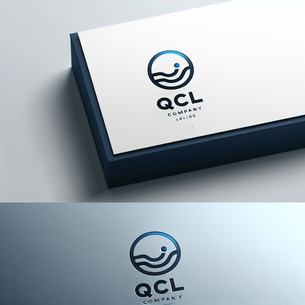 User-Friendly Interface