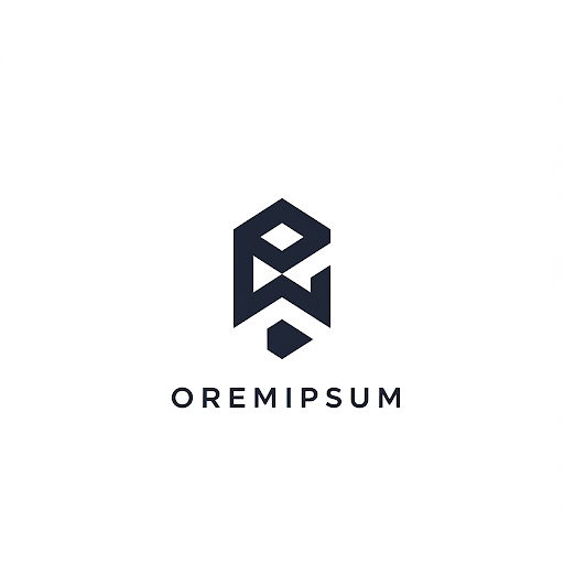 Oremipsum